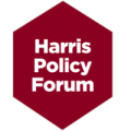 Harris Policy Forum