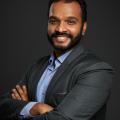 Navin Kumar Masterclass