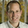 A photo of Bruce Meyer.