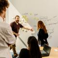 PWC Roundtable