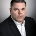 Mark Polyak