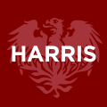 Harris Avatar