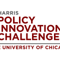 Harris Policy Innovation Challenge