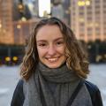Lindsay Hiser