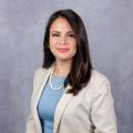 Astrid Garcia