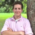 Ethan Przytulski