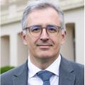 Sergei Guriev