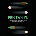 Fentanyl