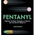 Fentanyl Book Cover