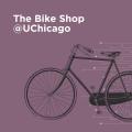 The Bike Shop at UChicago