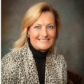 Center for Municipal Finance Board Member Courtney Shea