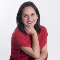 miriam