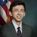 Alfredo Gomez