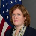 Anne Richard 