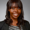 Asia Canady, Class of 2019