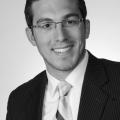 Eric Tawney, MPP '14