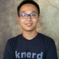 Junchen Feng, MPP’11, PhD’17
