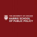 Get to Know Harris
