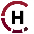 Harris Profiles