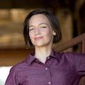 Tabitha Isner