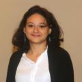 Olivia Carneiro, MPP'19