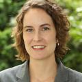Elizabeth Kneebone, MPP’03
