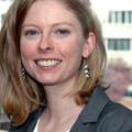 Libby Pearson, MPP '10