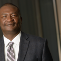 Kerwin Charles