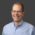 A photo of Bruce Meyer.