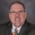 Michael Shaver, MPP '96