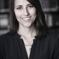 Emily Perish, MPP '16