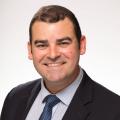 Peter Biava, MPP/MBA '19