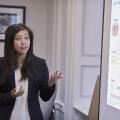 Student Policy Labs Presentation