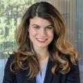 Rebecca Planchard, MPP'17