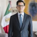 An image of Roberto
