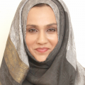 Sohair Omar
