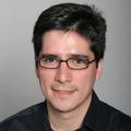 Oliver Azuara Herrera, MPP '02, PhD '11