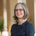 Nancy Staudt picture