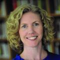 Beth Swanson