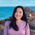 Yeieun Park