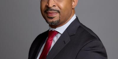 Prentice Butler