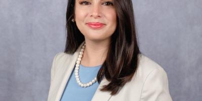 Astrid Garcia