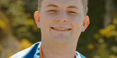 Travis Feltz