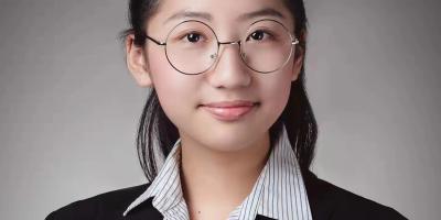 Zipei Zheng
